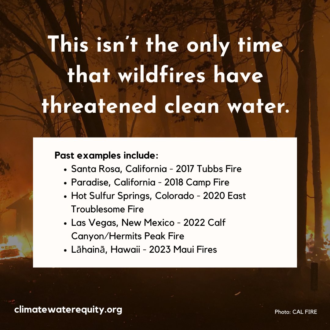 Water Hub tweet media