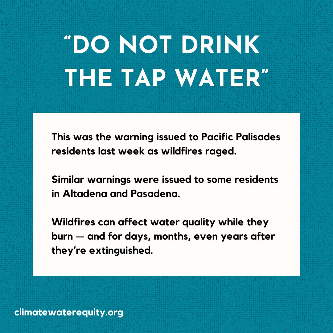 Water Hub tweet media