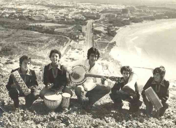 Awal n Atlas tweet media