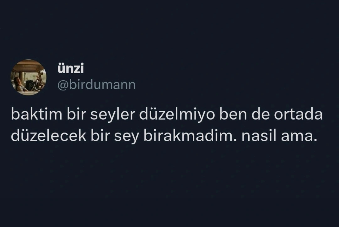 ANLIK (@anlikmod) on Twitter photo 