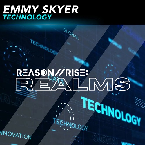 #NowPlaying  <a href="/Alaera_vocalist/">Alaera</a> pres. #TSS003 on <a href="/diradio/">DI.FM</a>
07. <a href="/EmMy_SkyEr/">Emmy Skyer</a> - Technology [Reason II Rise: REALMS]
#TranceFamily #Trance #Uplifting #Hard #Music #Dance
