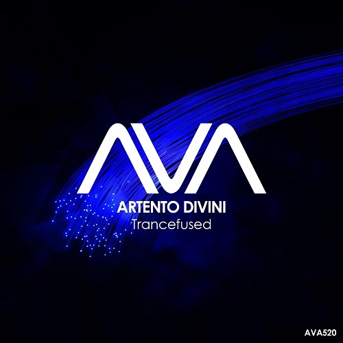 #NowPlaying  <a href="/Alaera_vocalist/">Alaera</a> pres. #TSS003 on <a href="/diradio/">DI.FM</a>
08. <a href="/Artento_Divini/">Artento Divini</a> - Trancefused [<a href="/Artento_Divini/">Artento Divini</a>]
#TranceFamily #Trance #Uplifting #Hard #Music #Dance