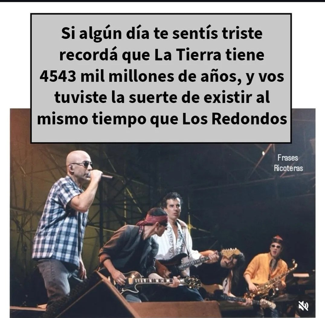 natgoldub84's tweet photo. Compermiso no!, correte con empujón y todo 😎 . https://t.co/cUxVoT13bI