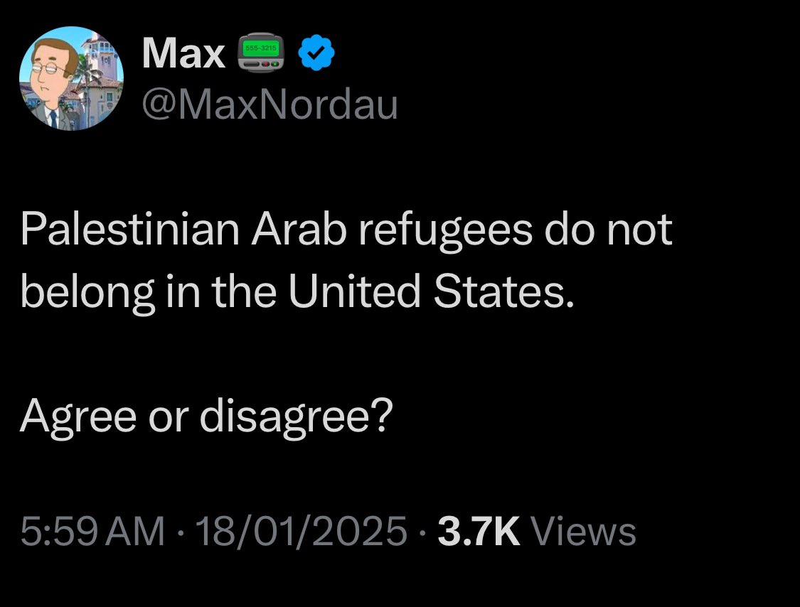 Falastin Flip tweet media