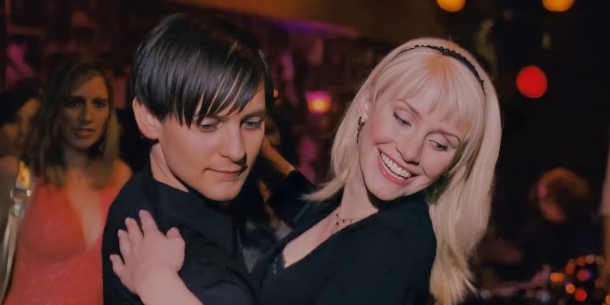 NOWDlGONTHIS's tweet photo. 𝓢𝓱𝓲𝓹𝓹𝓲𝓷𝓰 𝓒𝓪𝓵𝓵

Like this post to be considered for a ship. Doubles allowed, but will be selective.

This means you’re open to building chemistry and romantic plots. Muse is bisexual, no lean.

Account is multi-ship with potential for a main ship. Heavy chem only. https://t.co/B35ousXFyv