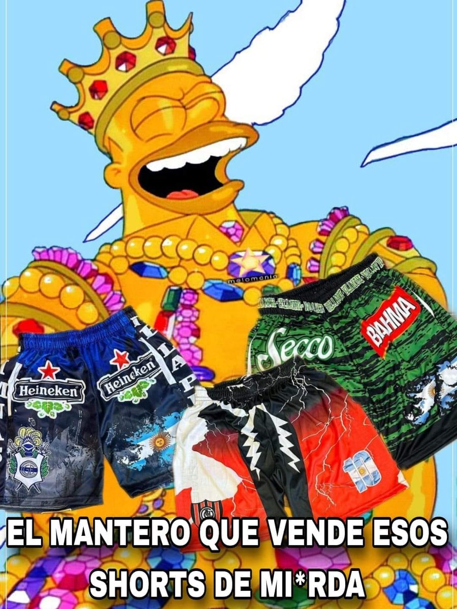 DJ CUCHILLO 🔪 (@cenizen) on Twitter photo 