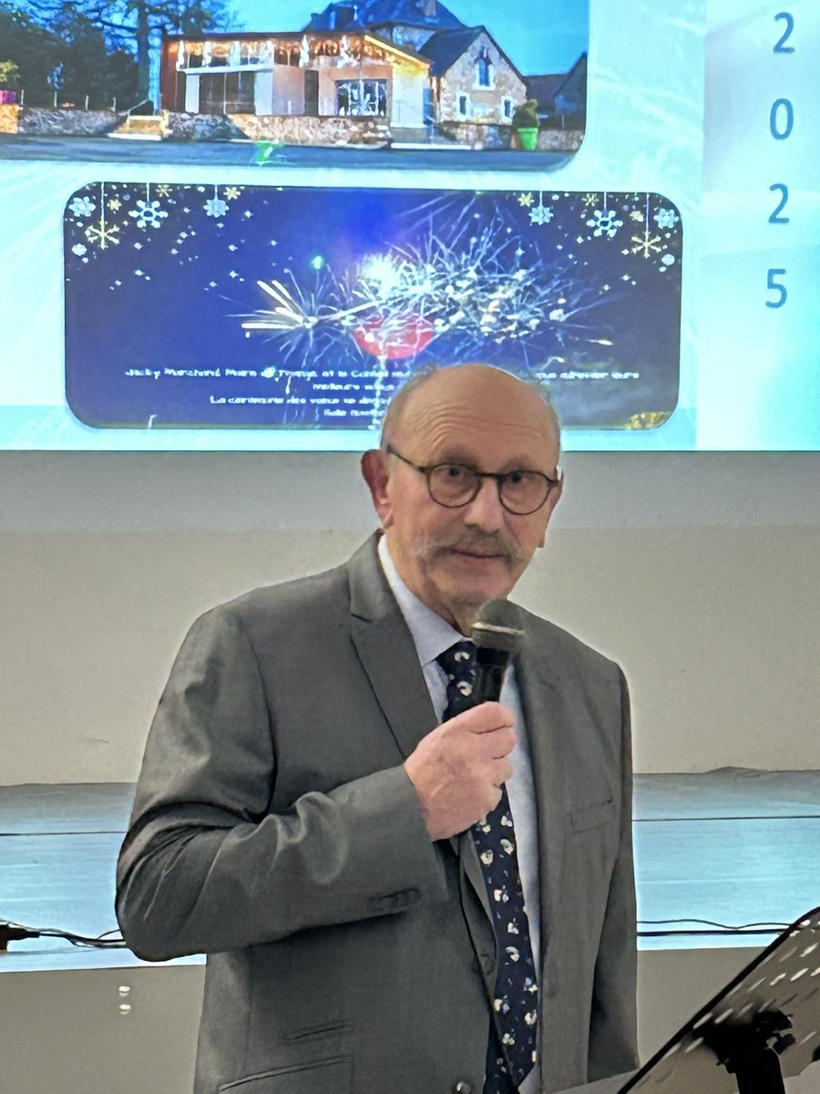 Of course Le Mans tweet media