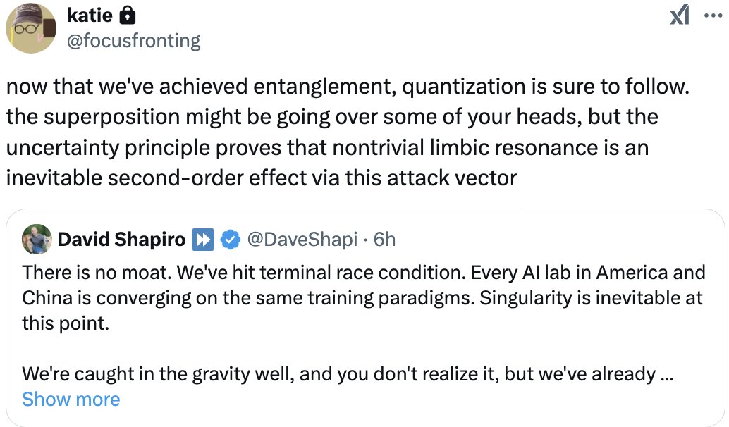 Elliot Lipnowski tweet media