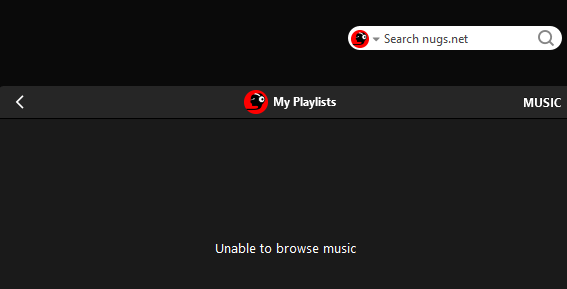 Sean Lyng tweet media