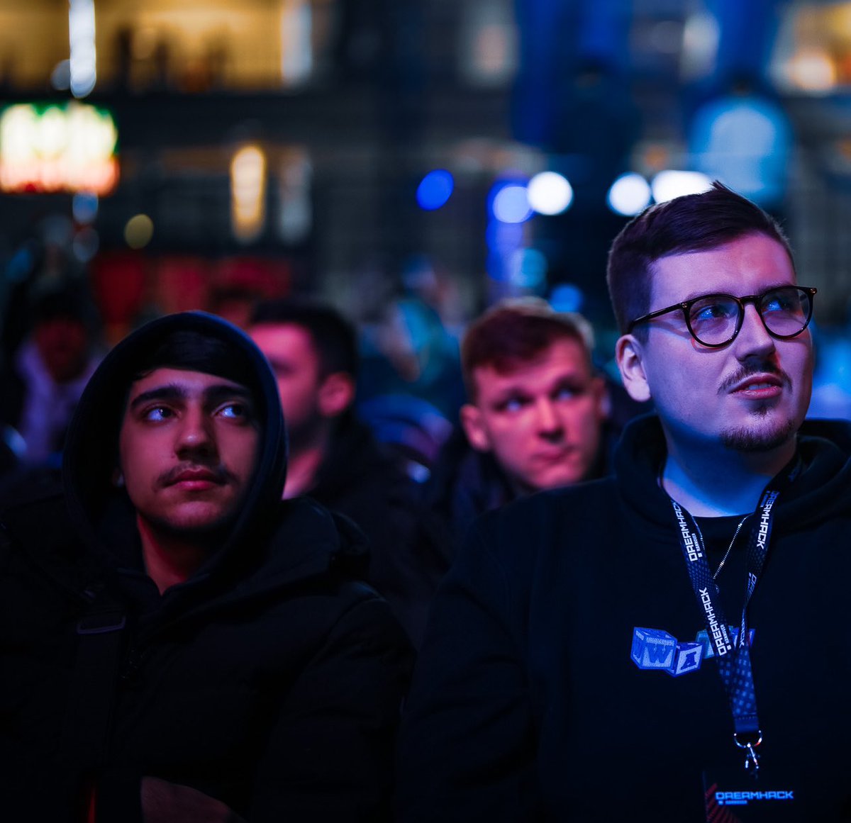 They grow up so quickly 🐐