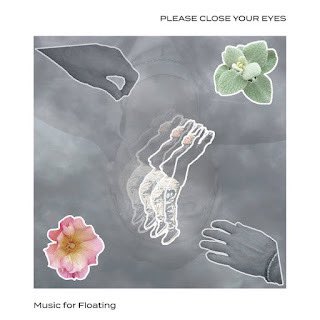Fringes of Sound (@fringesofsound) on Twitter photo Today’s review has us taking a look at a new album from Please Close Your Eyes released courtesy of <a href="/MortalityTables/">Mortality Tables</a>
onthefringesofsound.com/2025/01/please…
#experimental #ambient #electronic #soundart #musicreview #bandcamp Today’s review has us taking a look at a new album from Please Close Your Eyes released courtesy of <a href="/MortalityTables/">Mortality Tables</a>
onthefringesofsound.com/2025/01/please…
#experimental #ambient #electronic #soundart #musicreview #bandcamp