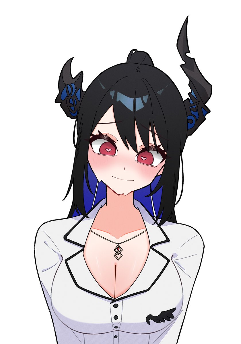 hmm... yes
#RavenCrafts