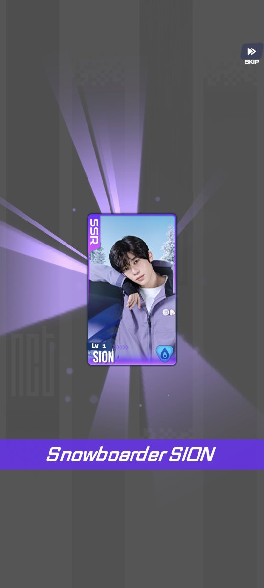cara noona 🧋🌷 tweet media