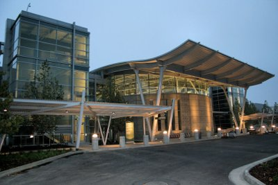 Drew Moghanaki tweet media