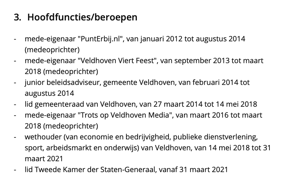 Kristian KJ 🇪🇺🇧🇪🇪🇸🇳🇱🇳🇴🇺🇦🌈 tweet media