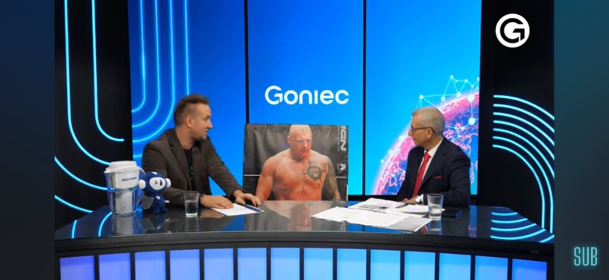 Gruca_Radoslaw's tweet image. Jak to się stało, że skazani za ciężkie przestępstwa koledzy kandydata obywatelskiego pozwalają sobie na próby zastraszania slappami? Studium przypadku byłego ministra sprawiedliwości orqz Wielkiego Bu. Ten ostatni poczuł się pomówiony, bo był tylko skazany za porwanie ludzi, a…