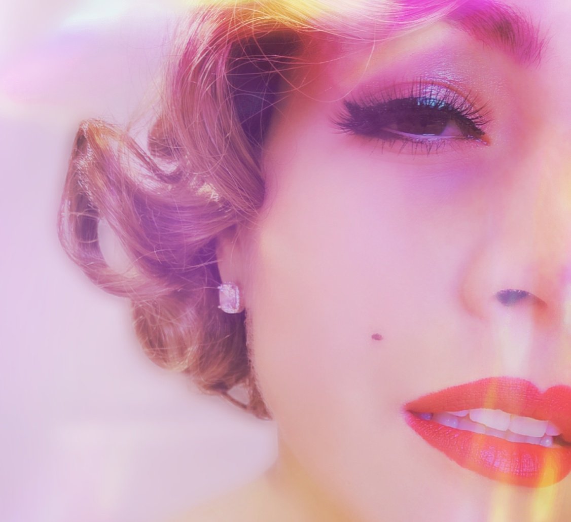 Here's what you'll do, since I know you've been lurking! You will REPOST and LOVE all my content. You will then subscribe to me. Then you will sit your little butt down, grab a piece of paper and write this 500 times! ✍️ 
I won't repeat myself twice! 

From this day forward, my