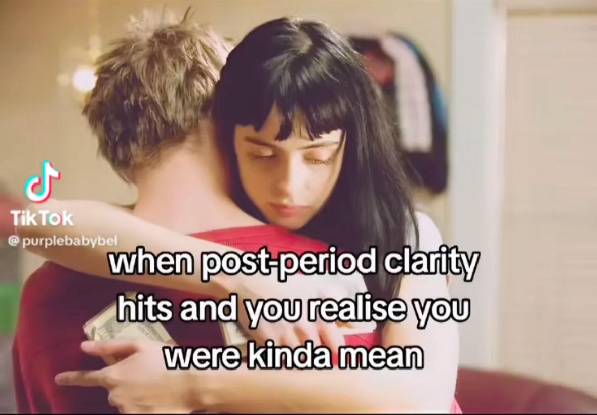 ✧ (@northstardoll) on Twitter photo 