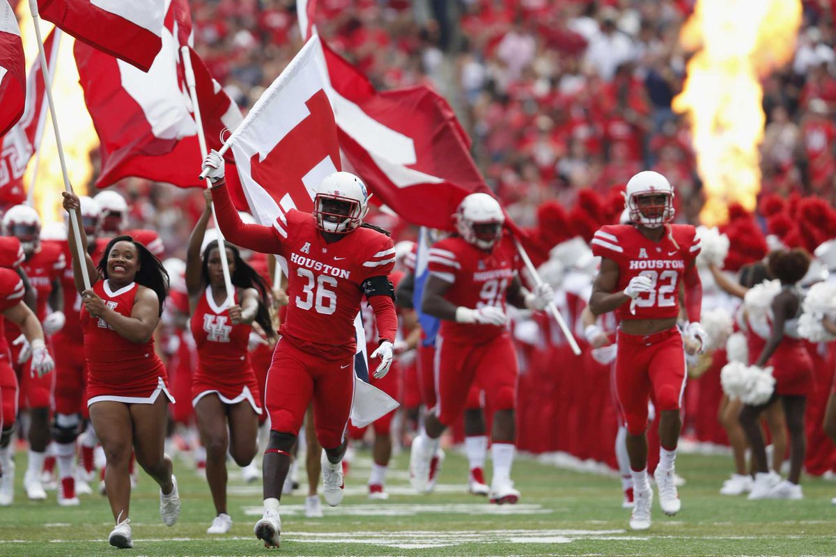 Amontre Harris (@amontreharris) on Twitter photo I’m truly blessed to have received an offer from!!! <a href="/UHCougarFB/">Houston Football</a> <a href="/CoachSherms/">Derrick Sherman</a> <a href="/CoachRoss___/">James Ross III</a> <a href="/Casey_Smithson/">Casey Smithson</a> <a href="/CoachJustice/">Jeremy Justice M.S.</a> <a href="/CoachKRHarrison/">Coach Harrison, M.Ed.</a> <a href="/dodie4nic/">James Harper</a> I’m truly blessed to have received an offer from!!! <a href="/UHCougarFB/">Houston Football</a> <a href="/CoachSherms/">Derrick Sherman</a> <a href="/CoachRoss___/">James Ross III</a> <a href="/Casey_Smithson/">Casey Smithson</a> <a href="/CoachJustice/">Jeremy Justice M.S.</a> <a href="/CoachKRHarrison/">Coach Harrison, M.Ed.</a> <a href="/dodie4nic/">James Harper</a>