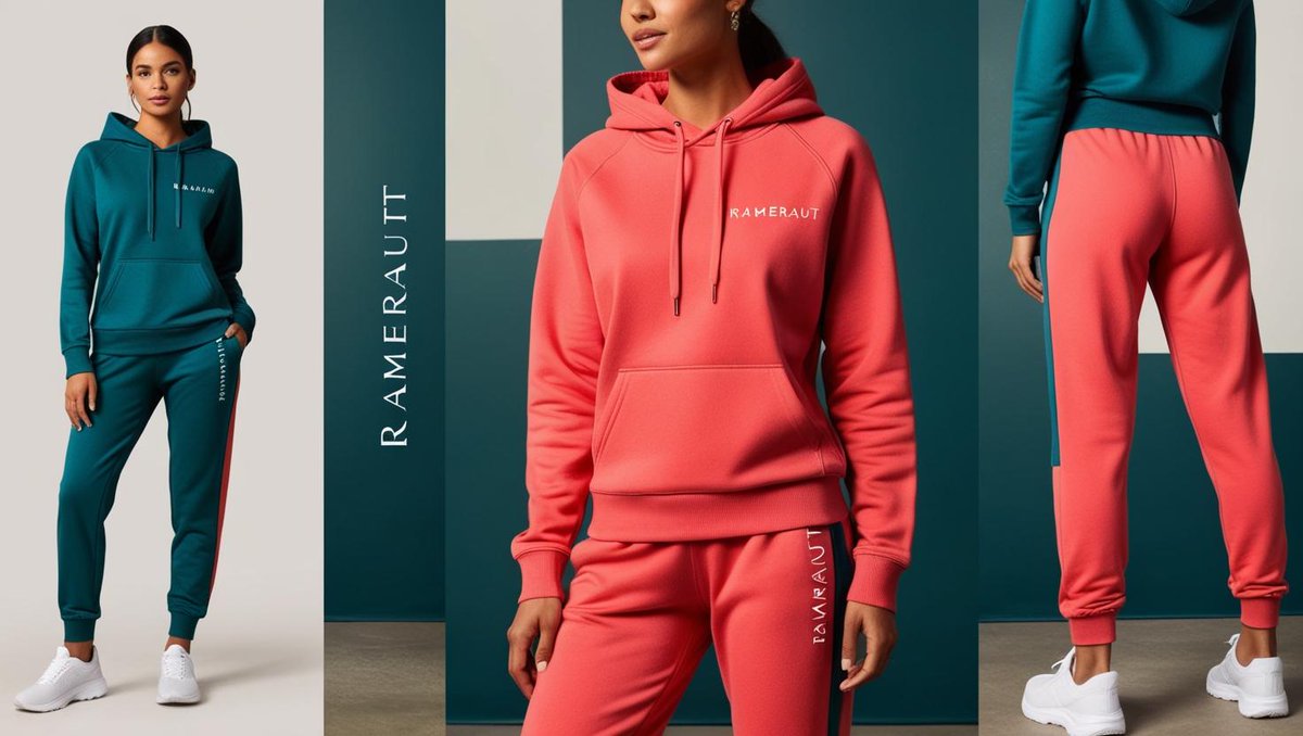 Açılışa özel indirimler sizlerle tüm bedenler mevcuttur