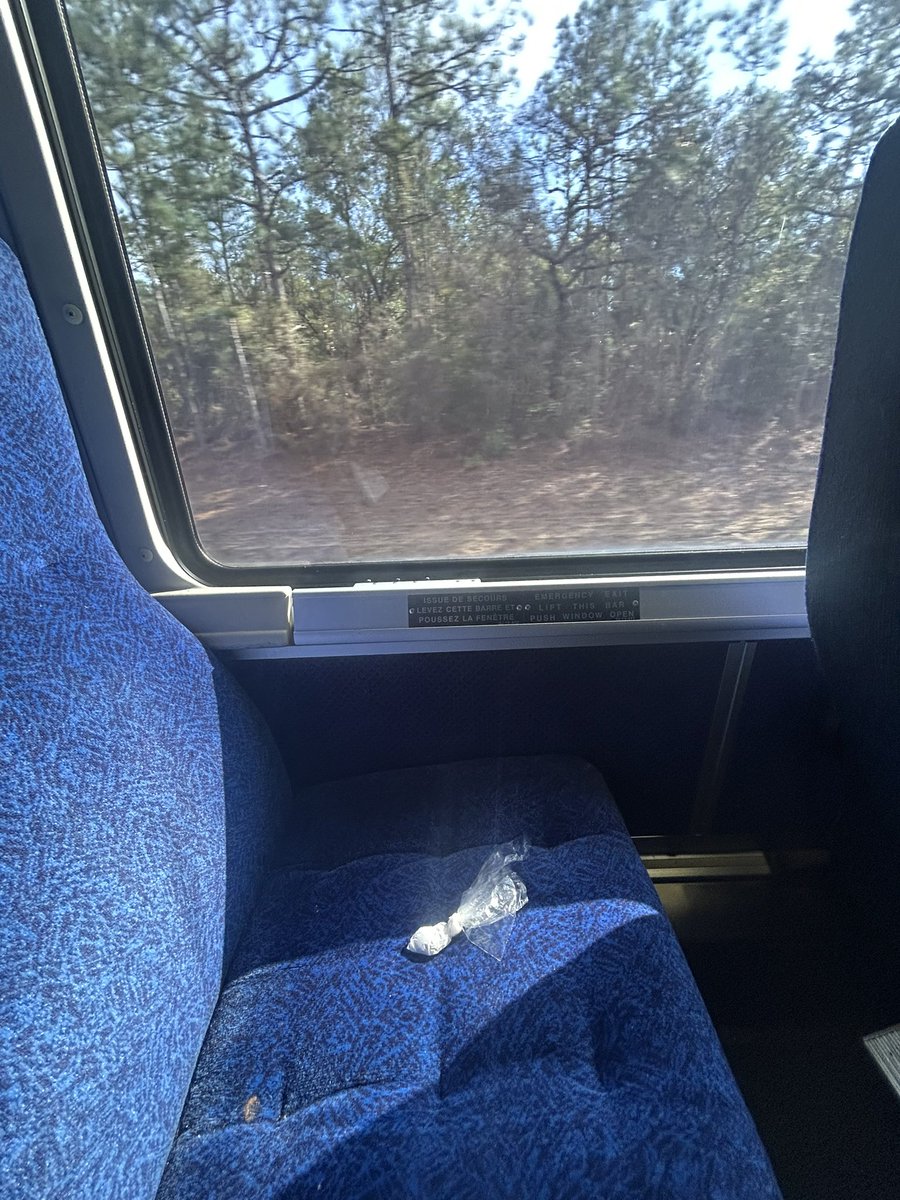 Thank god my date can’t bitch or complain