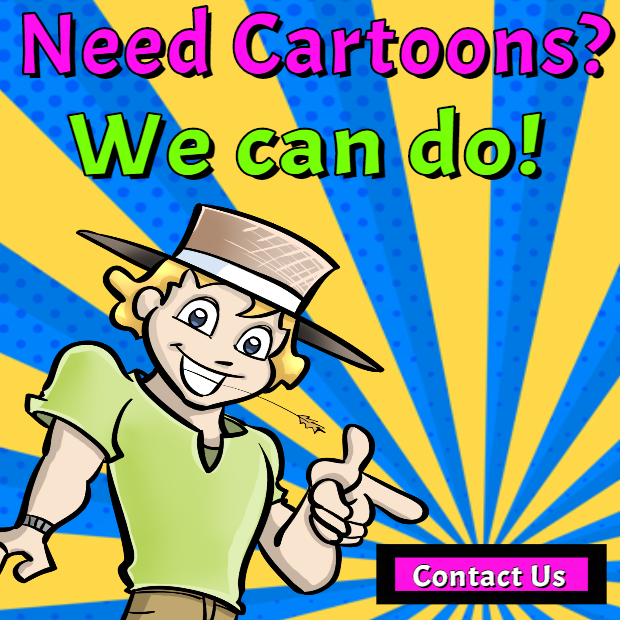 CHATProduction's tweet photo. You probably don't need a cartoon, but do consider a "MERCH PURCH" for your children in your lives... this purchase will also support further development of our family-friendly music and animation content. Please Click LINK below to see offerings: 
https://t.co/ACx6irCrr6 https://t.co/hOkQ1mRNew