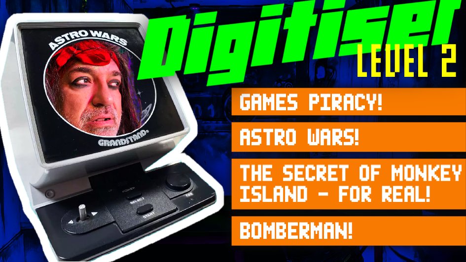 Mr Biffo 🦀🆙 tweet media