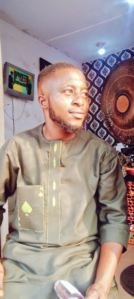 lugolee17's tweet image. 