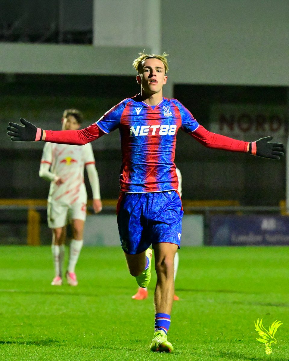 🦅

#CPFC | <a href="/jessederry_/">jesse derry</a>