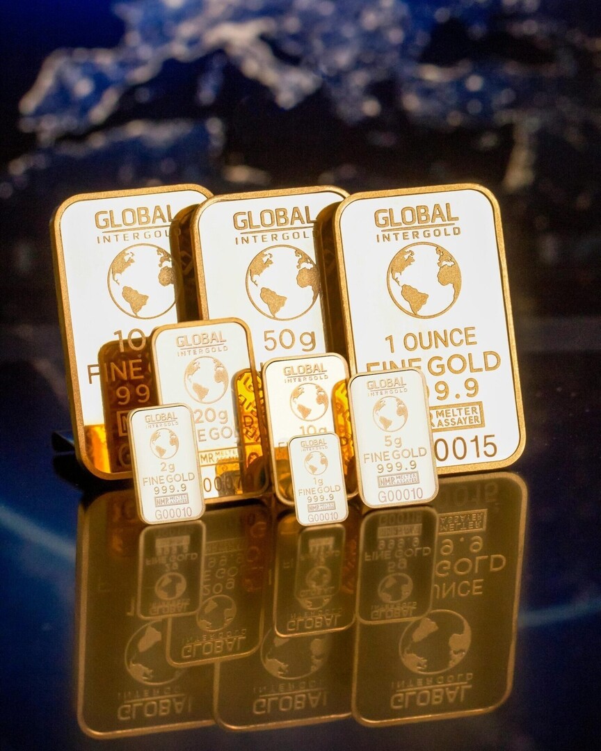 worldgoldday's tweet photo. 🌟 December 2024: A Golden Wrap-Up of China’s Gold Market and Its Impact on China Gold Trends

As 2024 closed out, China's gold market served up a mix of highs and lows, with the year marked by record-breaking performances, rising investor interest, and … https://t.co/Id9Vo3KP9O https://t.co/AKg1IjfFtC