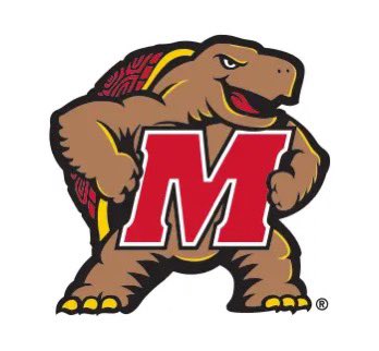 Jackson Smith (@jacksonsmith_7) on Twitter photo #AGTG I am blessed to receive an offer from The University of Maryland! <a href="/DKief10/">Derek Kief</a> <a href="/LakotaWestFB/">Lakota West Football</a> <a href="/CoachTomBolden/">Tom Bolden</a> <a href="/WestTrackField/">Lakota West Track & Field</a> <a href="/lukebolden7/">Luke Bolden</a> <a href="/NzoneFootball/">Noel Mazzone</a> #AGTG I am blessed to receive an offer from The University of Maryland! <a href="/DKief10/">Derek Kief</a> <a href="/LakotaWestFB/">Lakota West Football</a> <a href="/CoachTomBolden/">Tom Bolden</a> <a href="/WestTrackField/">Lakota West Track & Field</a> <a href="/lukebolden7/">Luke Bolden</a> <a href="/NzoneFootball/">Noel Mazzone</a>