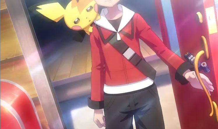 lilShepherd64's tweet photo. @pokebeach WHERE IS MY PICHU TCPI?!?!?! https://t.co/Wh0fFDb01R