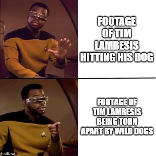 swordwraith's tweet image. 