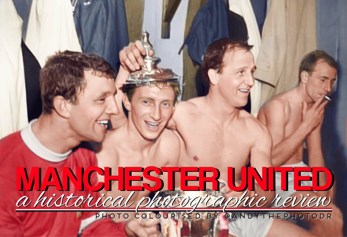 paulenglish1961's tweet image. He wasn’t the king for no reason! #MUFC #UTFR #GGMU #ManchesterUnited