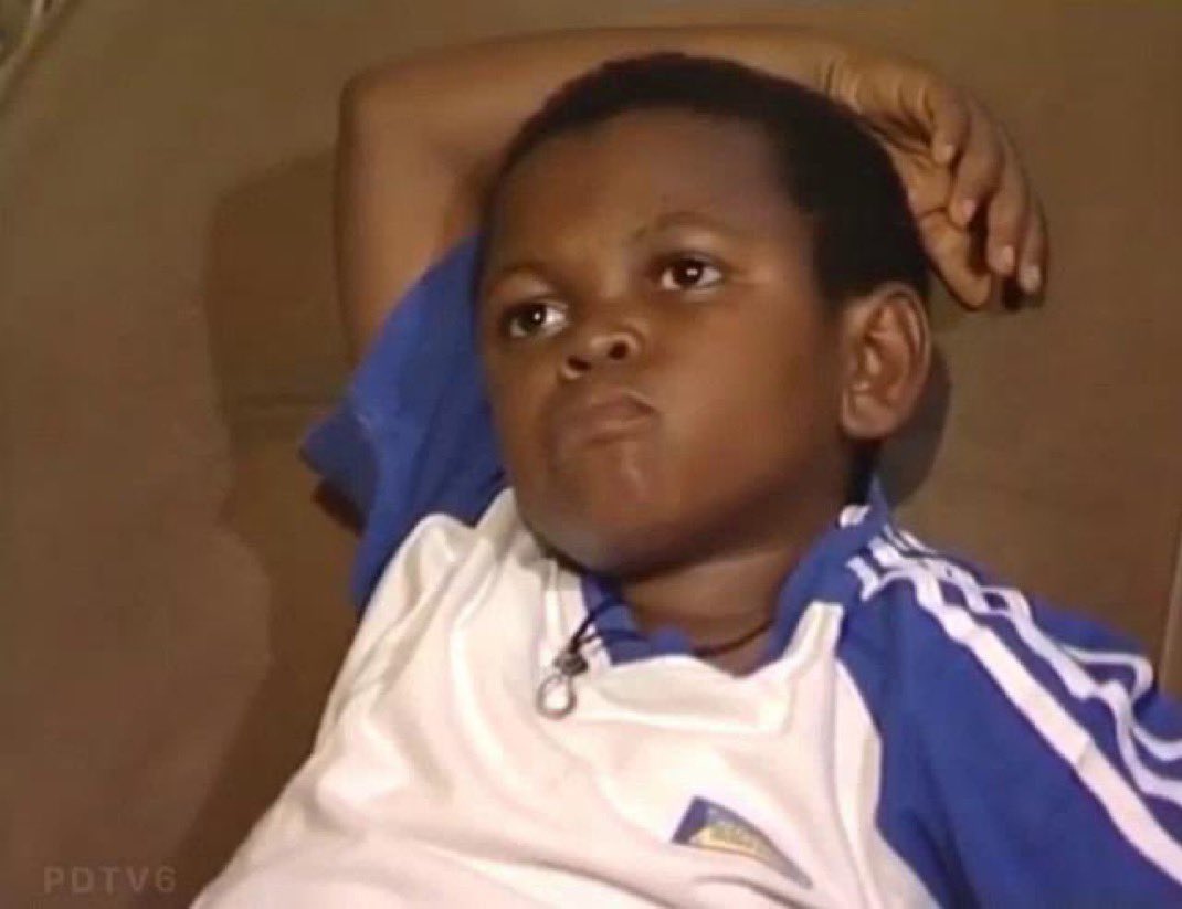 mrbayoa1's tweet photo. An African guy with millions of local currency in his bank account is better than any married billionaire in $ in the western countries, you a one scandal, divorce away from turning to a homeless man! With your entire billion, the law rates a dog better than you 😂😂😂😂 https://t.co/0uXr6xFjg1