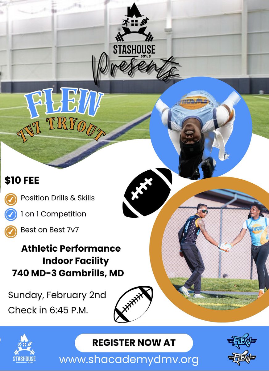 I’ll just leave this here 🏌🏾‍♂️🏌🏾‍♂️
Back to work we go 👨🏽‍🍳👨🏽‍🍳