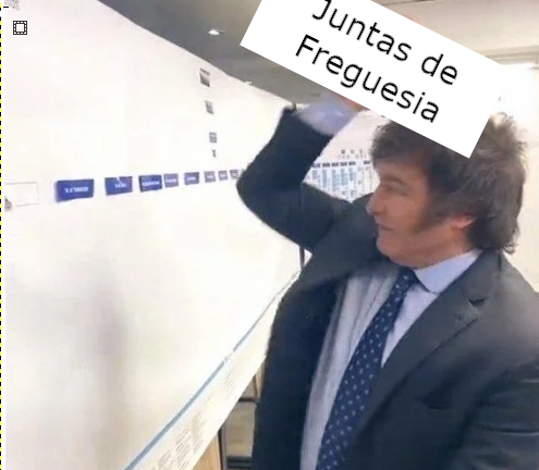 Mileistas - Lista M (@mileistaspt) on Twitter photo 