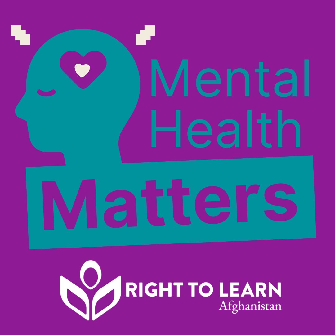 As a community partner of <a href="/MountRoyalU/">Mount Royal U</a> and #MRUCareerServices, student work-integrated learning projects have helped us improve our programs and offer relevant mental health support for teachers, students, and their families. #YouAreNotAlone #MentalHealthMatters #MRU