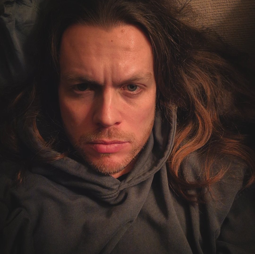 Tobias Ryan tweet media