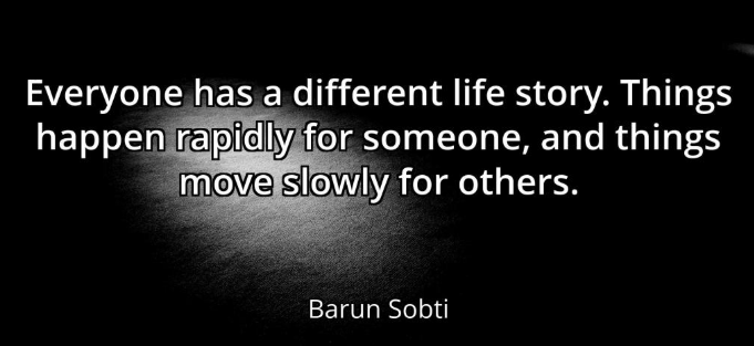 Memory1452's tweet image. 