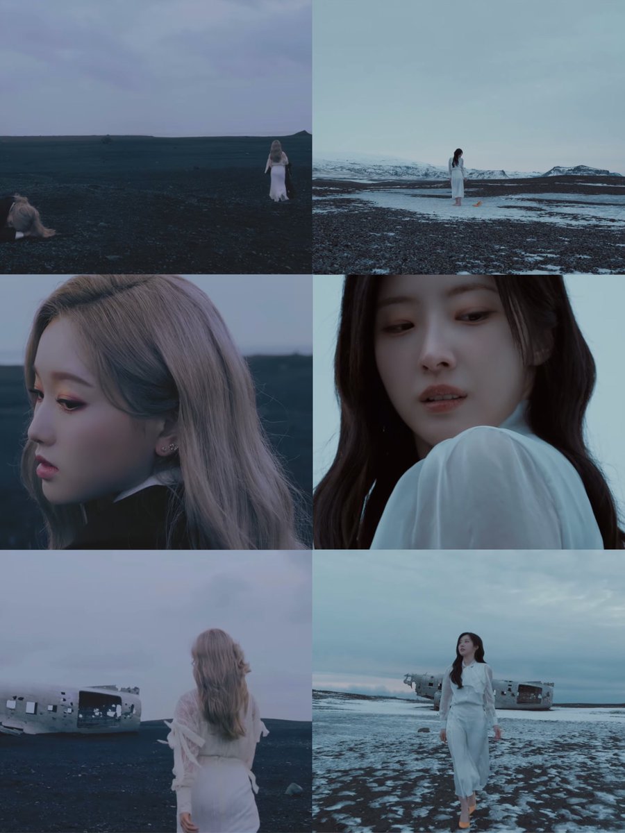loona loops tweet media