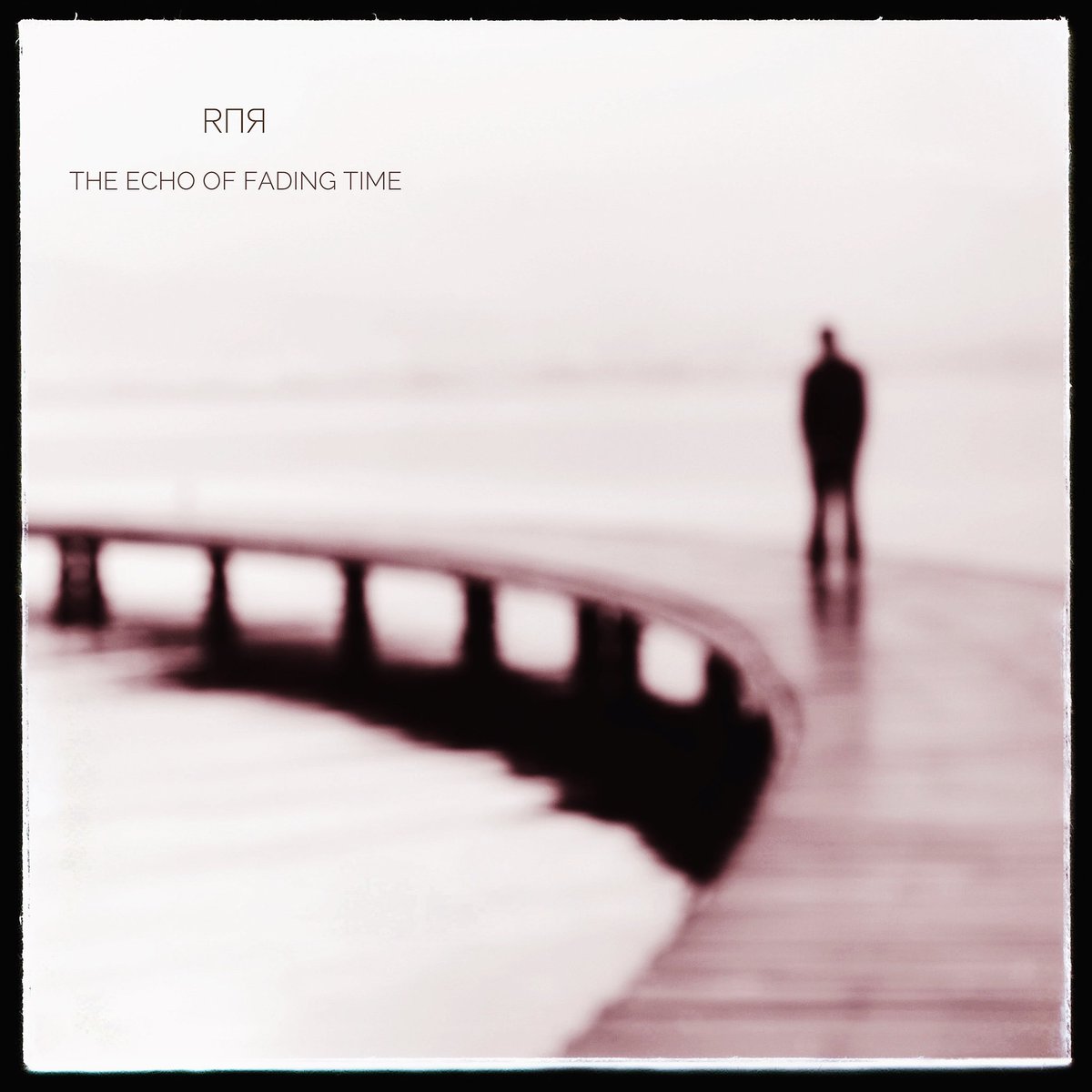 The Echo of Fading Time

ffm.to/teoft

#NewMusic
