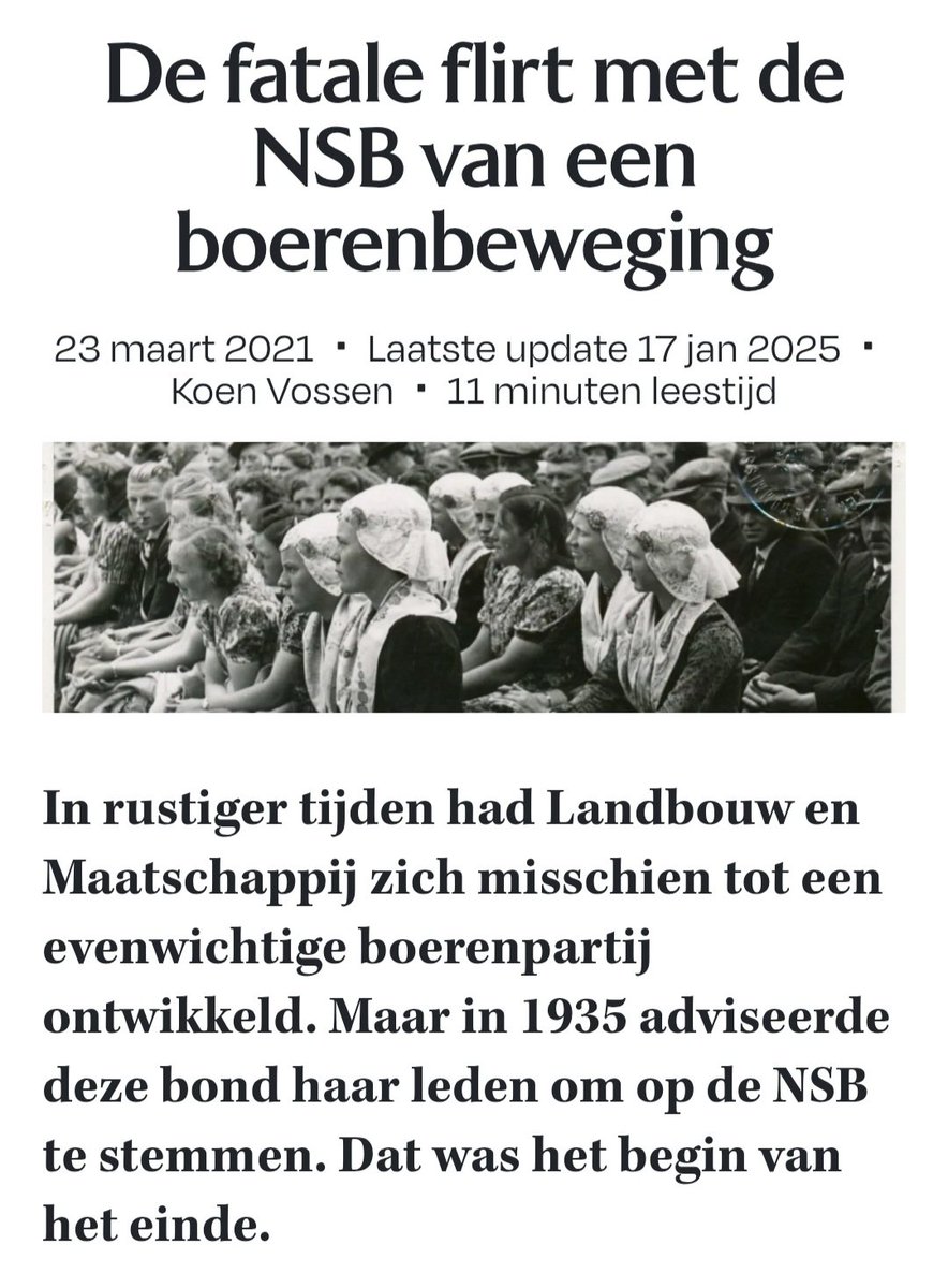 thop57's tweet image. Zou Liegende Lientje nu ook te keer gaan?