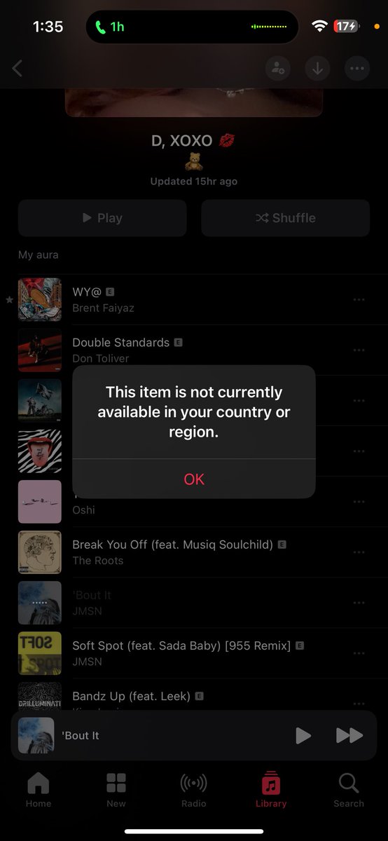 Dej 🧸 tweet media