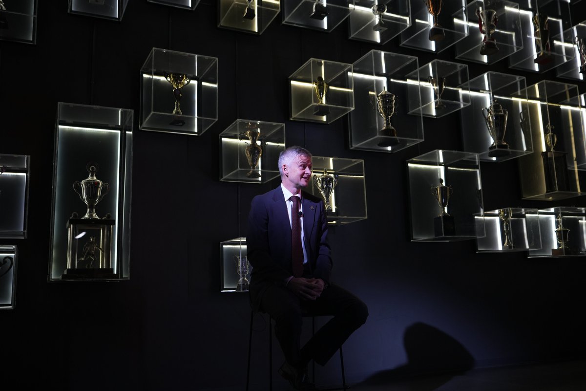 𝐆𝐚𝐟𝐟𝐞𝐫.