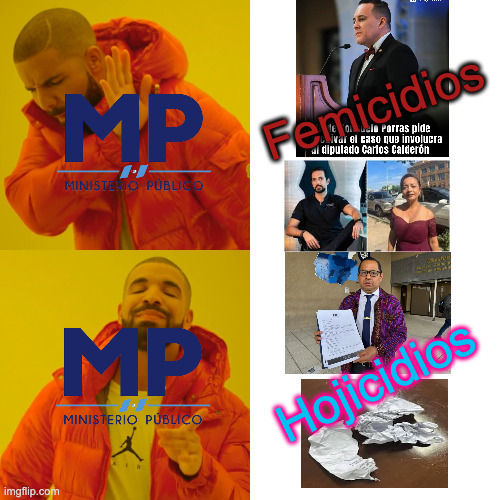 discosbeagle's tweet photo. Fuerte y firme que le dicen. https://t.co/DmAAnMDn4i