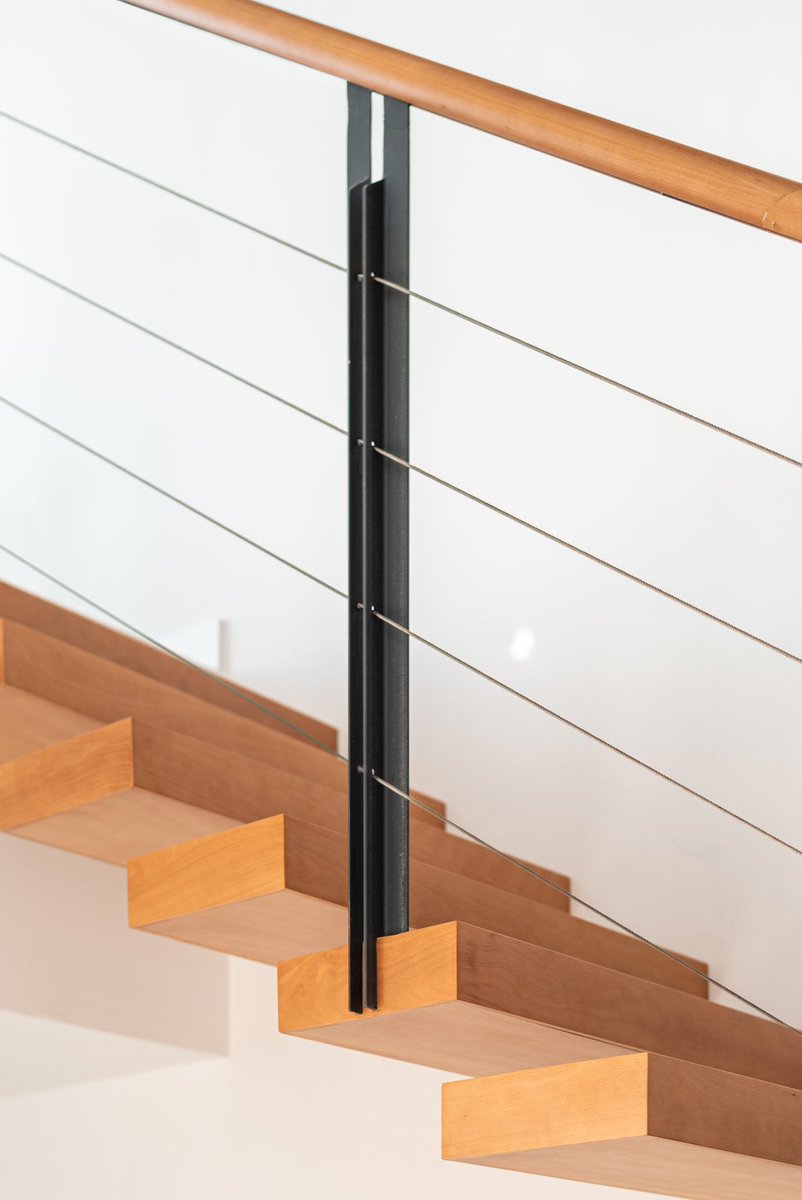 Detalles…#MakinMolownyPortela