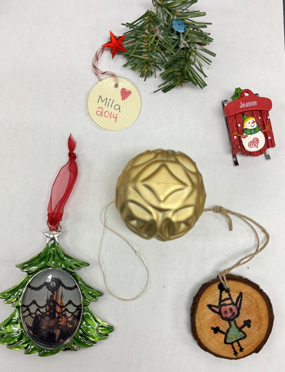 PortMoodyFireRescue tweet media