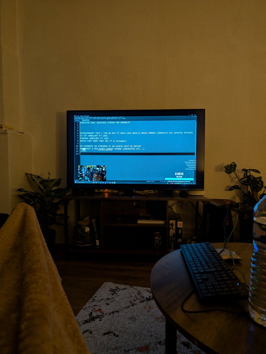 𝕹𝖊𝖍𝖞𝖆𝖘𝖆𝖉🌿 tweet media