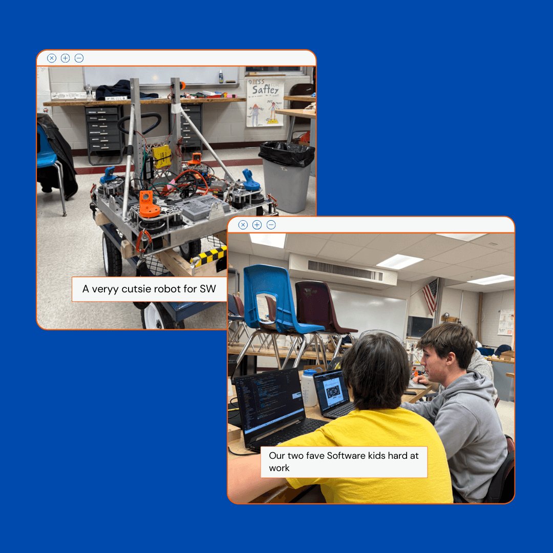 The Force Team tweet media